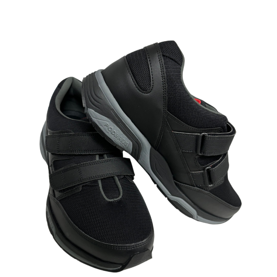 Baskets orthopédiques sport Activity Iron