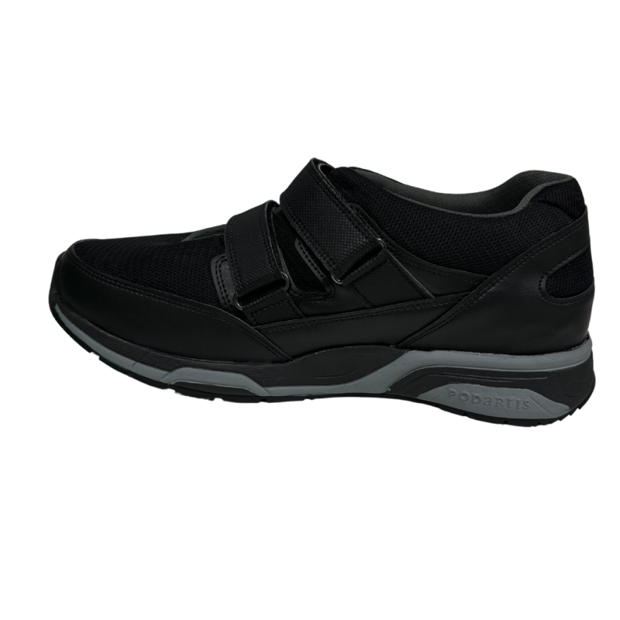 Baskets orthopédiques sport Activity Iron