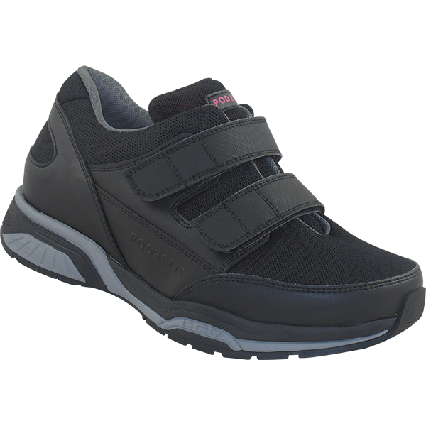 Baskets orthopédiques sport Activity Iron