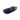 Gabin Bleu Nuit - Chausson