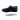 Gabin Bleu Nuit - Chausson