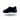 Chausson orthopédique femme – Gina Noir