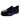 Mocassin orthopédique femme – Girly Noir