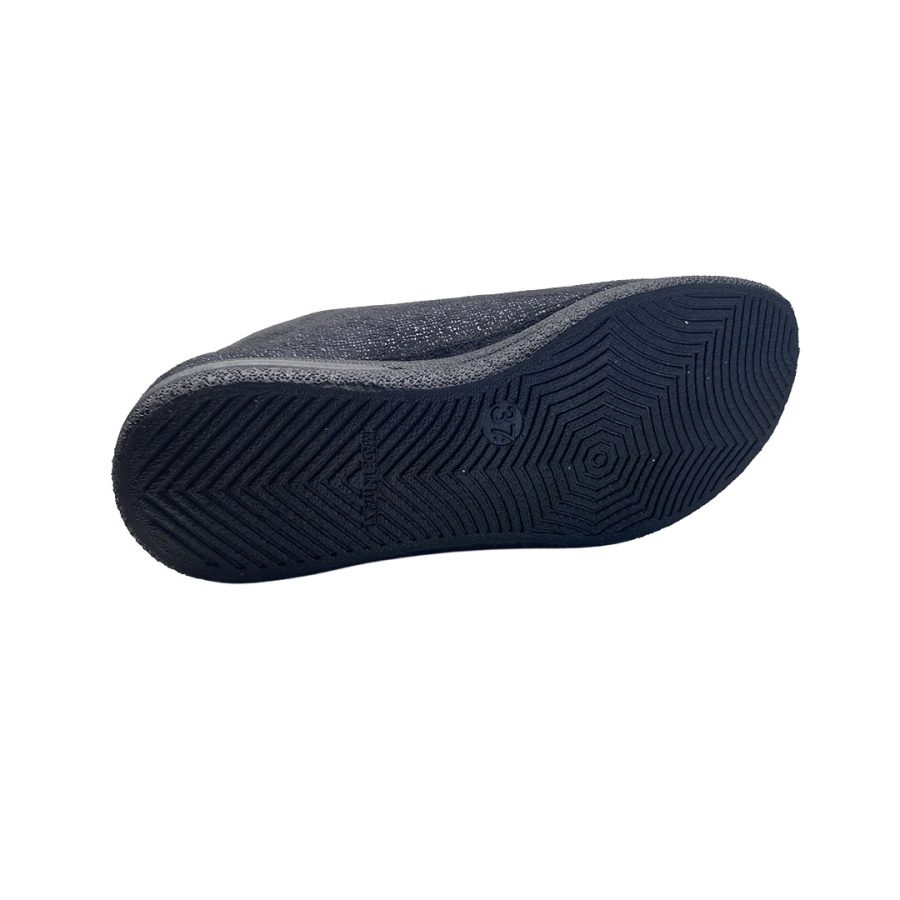 Chausson orthopédique femme – Glasgow