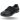 Chaussures Orthopédiques Vanina