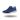 Baskets de décharge homme – Activity City Bleu