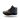 Bottines orthopédiques femme – Girouette Bronze