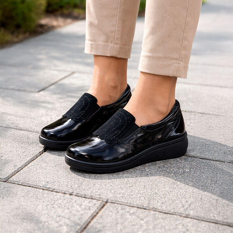 chaussures-orthopédiques-femme