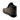 Bottines orthopédiques femme – Girouette Bronze