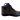 Bottines orthopédiques femme – Girouette Bronze