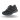 Baskets orthopédiques sport Activity Iron