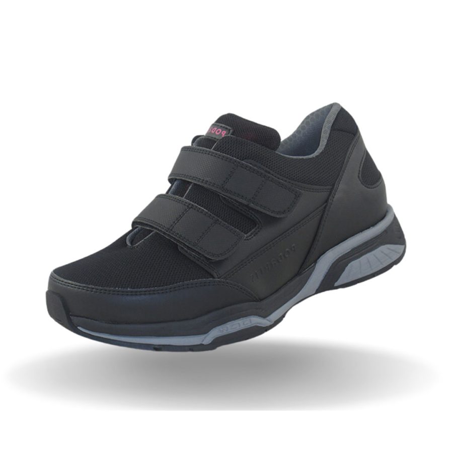 Baskets orthopédiques sport Activity Iron