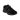 Chaussure homme VASCO Noir – Largeur XL pour pieds volumineux