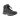 Chaussure de marche homme WANDERER