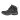 Chaussure de marche homme WANDERER