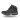 Chaussure de marche homme WANDERER