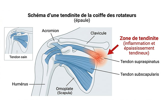 douleur-a-l'épaule-