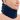 Collier cervical C2 One Plus pour grandes tailles