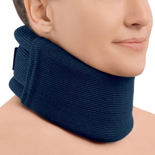 Collier cervical C2 One Plus pour grandes tailles